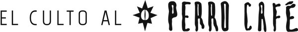 Culto Perro Café