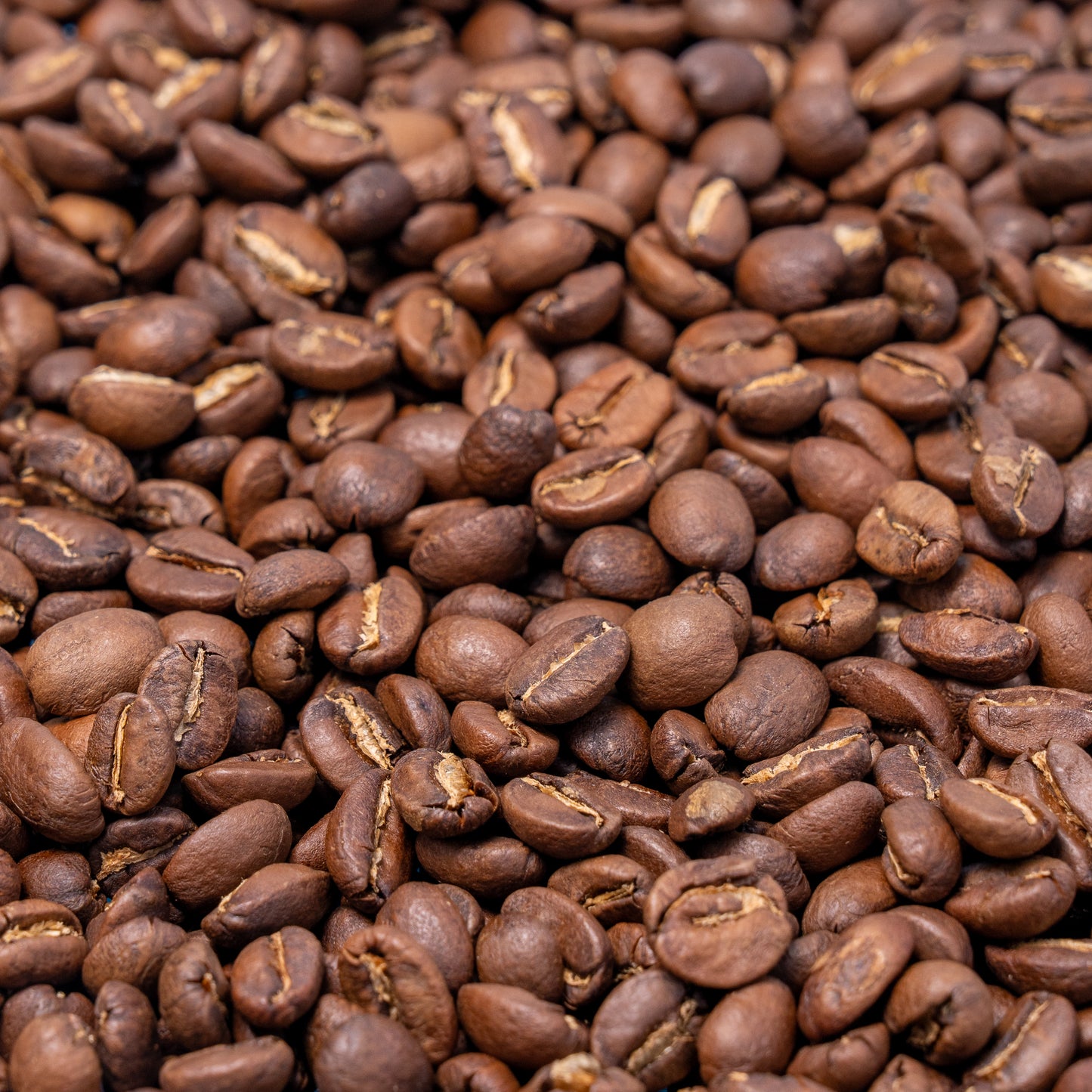 Café Tostado - Veracruz Corahe