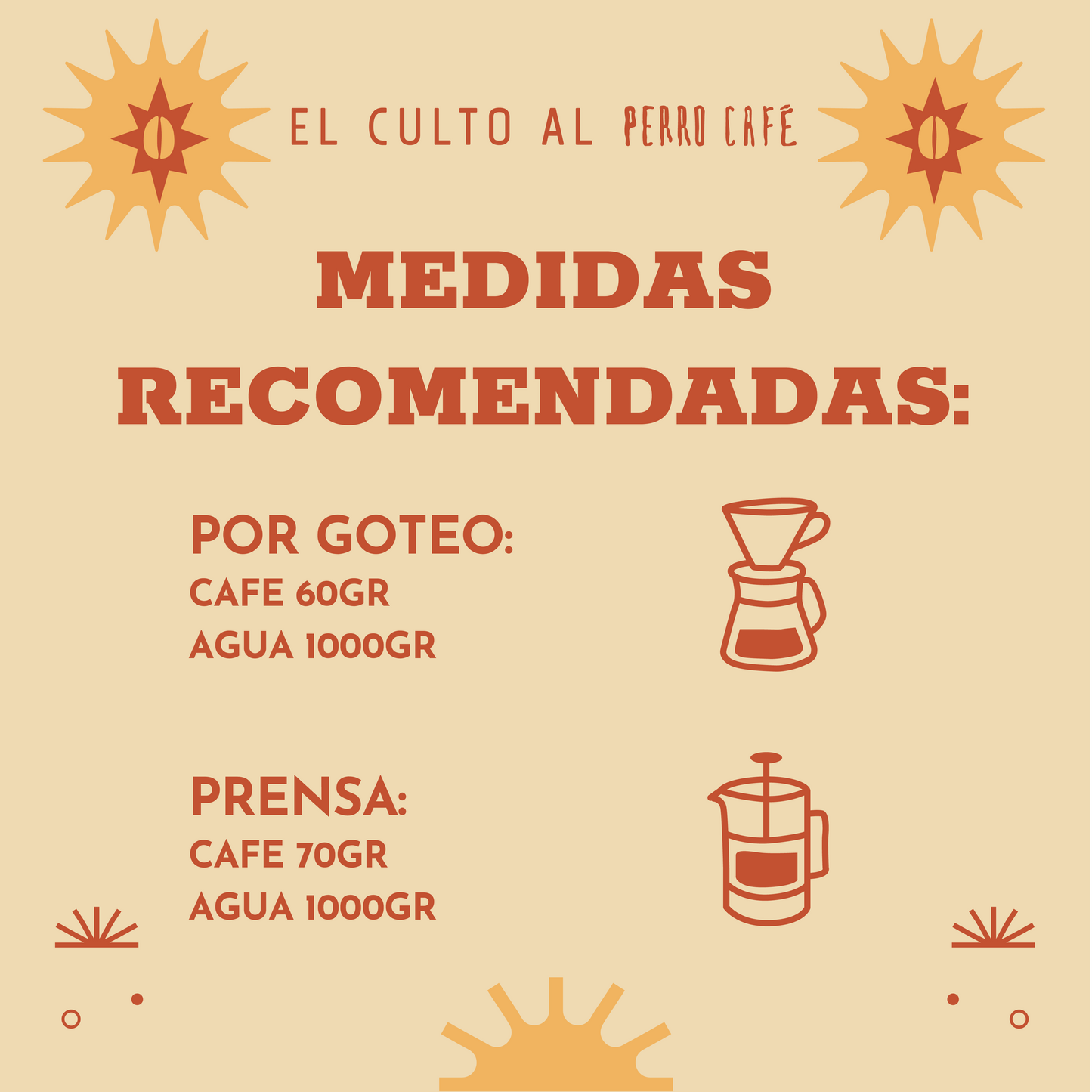 Café Tostado - Veracruz Corahe